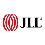 JLL Africa Sales