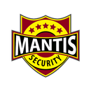 Mantis Security Service APK