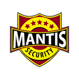 Mantis Security Service