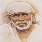 Shri Sai Satcharitra icône