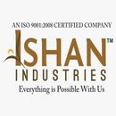 Ishan Industries  - A Gifts and Award Factory. APK