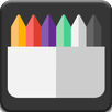 Colorize APK