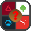 Logo Quiz APK
