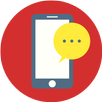 Wake My Phone APK