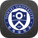 연대 해우소 - 연세대 익명게시판 APK