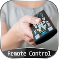 Remote Control TV