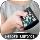 Remote Control TV APK