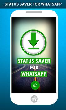 Whatsapp Status Saver for Android - APK Download