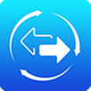 IShare for Android TV APK