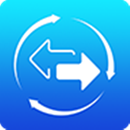 IShare for Android TV APK