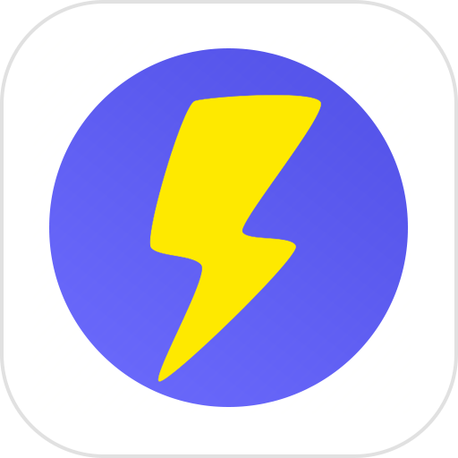 Share files & Transfer music, 