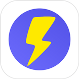 Share files & Transfer music, 