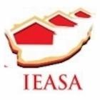 IEASA-GC biểu tượng