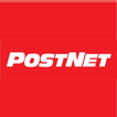 The PostNet App