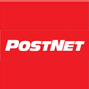 The PostNet App APK