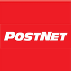 The PostNet App أيقونة