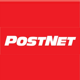 The PostNet App icône