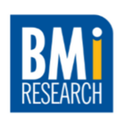 BMI Research 1.2 icône
