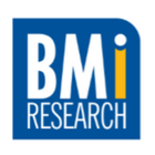 BMI Research 1.2 icon