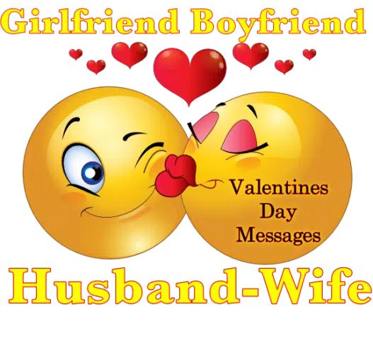 Husband Wife Girlfriend Boyfriend LOVE Messages APK for Android Download Husband Wife Girlfriend Boyfriend LOVE Messages APK for Android Download