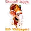 Ganpati Bappa HD Live Wallpapers