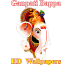 Ganpati Bappa HD Live Wallpapers APK