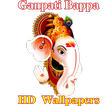 Ganpati Bappa HD Images Wallpapers