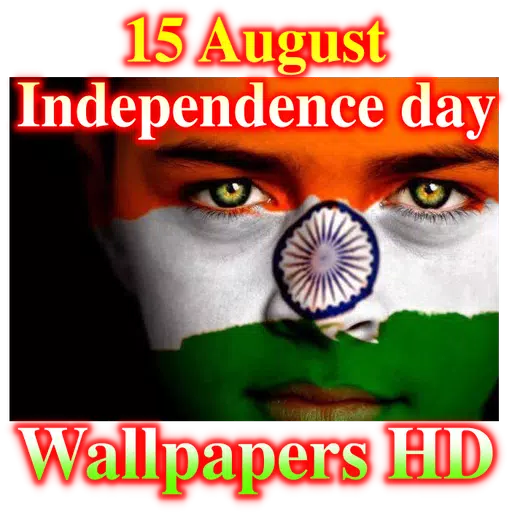 15 August Independence Day HD Wallpapers APK for Android Download 15 August Independence Day HD Wallpapers APK for Android Download