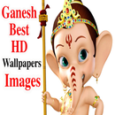 Ganesh Best HD Wallpapers APK