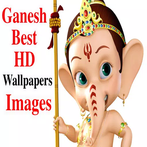 Ganesh Best HD Wallpapers APK for Android Download Ganesh Best HD Wallpapers APK for Android Download