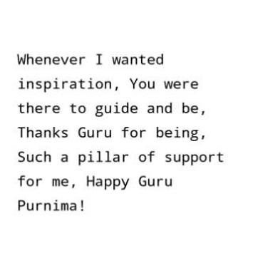 Wallpaper Gurupurnima Sms Wishes Quotes For Android Apk Download Free