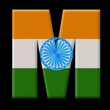 A to Z Letter of Independence Day in India