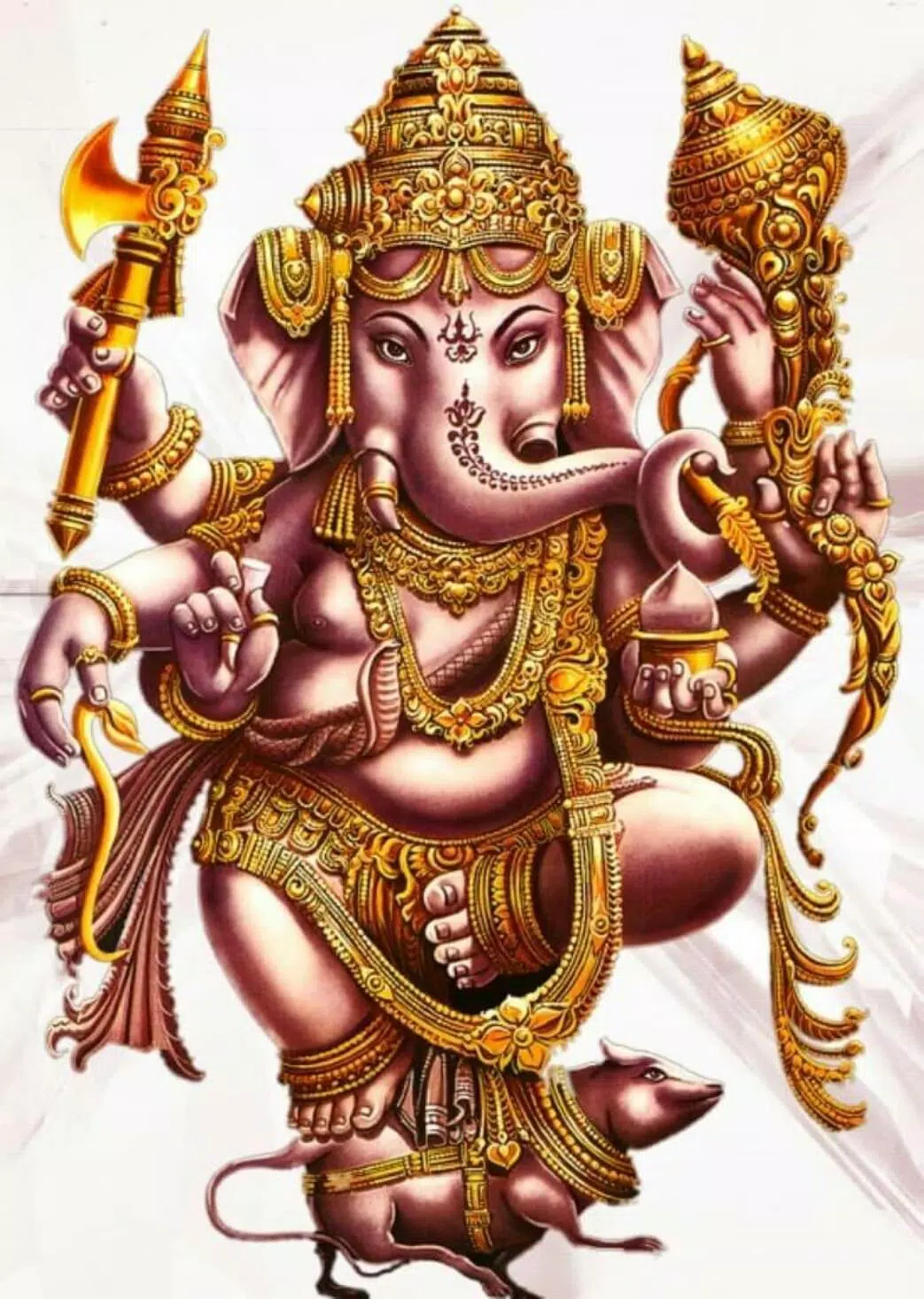 Ganpati Bappa Morya HD Live Wallpapers APK for Android Download Ganpati Bappa Morya HD Live Wallpapers APK for Android Download