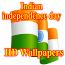 Indian Independence Day HD Wallpapers APK