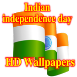 Indian Independence Day Images Wallpapers