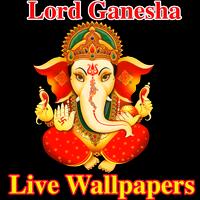 Lord Ganesha Live Wallpapers bài đăng
