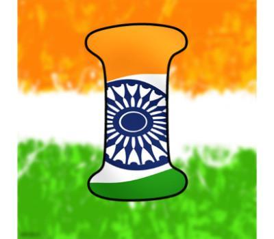 Indian Flag Letter Quotes HD Wallpapers APK for Android Download
