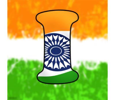 Indian Flag Letter Quotes HD Wallpapers APK for Android Download Indian Flag Letter Quotes HD Wallpapers APK for Android Download
