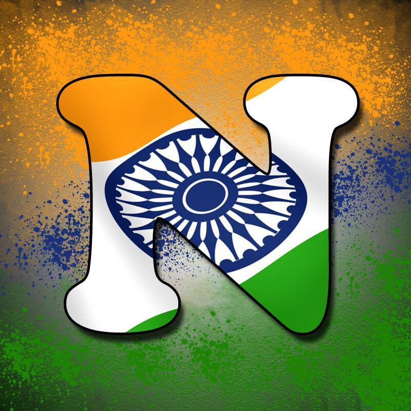 new indian flag letters wallpaper for android apk download new indian flag letters wallpaper for