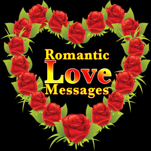 65 Koleksi Romantic Love Message And Wallpaper HD Terbaik
