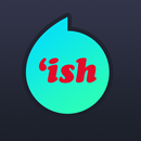 'Ish APK