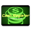 ”Cash Register