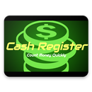 APK Cash Register