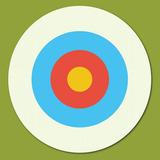 Yahi Archery icon