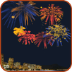 Mi Fireworks APK