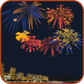 Mi Fireworks