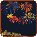Mi Fireworks APK