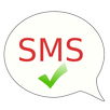 One Tap SMS APK