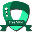 Super VPN Free Proxy Master - Free Best VPN 2018