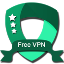 Super VPN Free Proxy Master - Free Best VPN 2018 APK